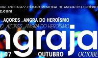 Associação AngraJazz queixa-se de atraso na atribuição de apoios do Governo dos Açores