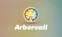 Arboreall, a start-up que ajuda empresas a gerir talento procura investimento