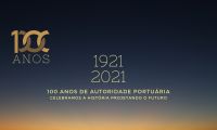 Portos dos Açores celebra 100º. aniversário com programa que se prolonga por 2022