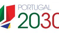 Industria, turismo, serviços - chegou o grande programa de financiamento do Portugal 2030!  40% a fundo perdido - Start PME 