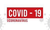 Covid-19: Açores batem novo recorde com mais de 600 novos casos de infeção